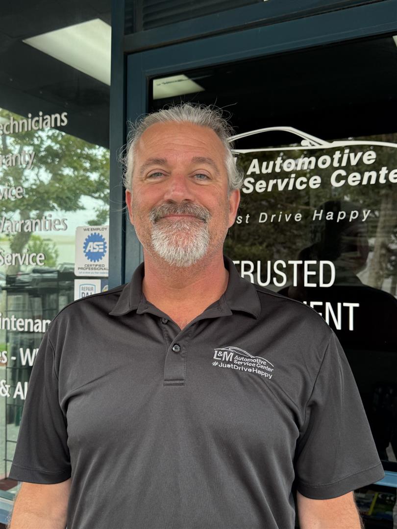 Noah | L & M Automotive Service Center