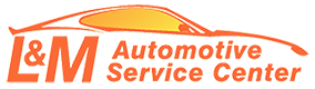 L & M Automotive Service Center